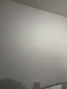 Snapshot of thiago_valmont chatting on November 15, 6:37 pm thiago valmont online show from November 15, 6:37 pm