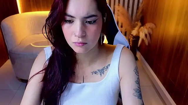 Peige Tx online show from January 8, 1:24 pm