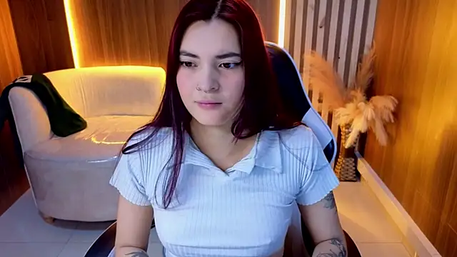 Peige Tx online show from January 16, 1:04 pm