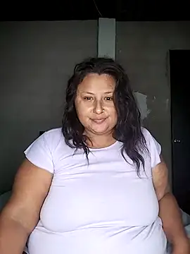 BWW-CINDY11 online show from February 16, 8:16 pm