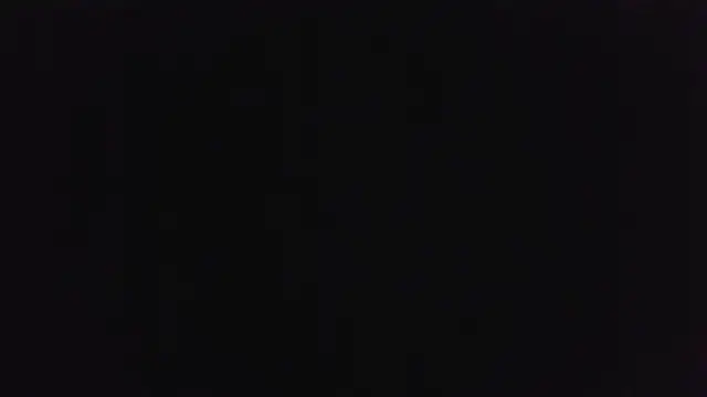 BWW-CINDY11 online show from March 3, 12:39 am