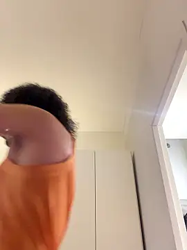 Snapshot of lion_sauvage chatting on March 15, 9:59 am lion sauvage online show from March 15, 9:59 am