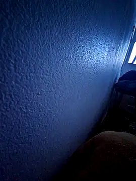 krett65 online show from March 22, 12:25 am