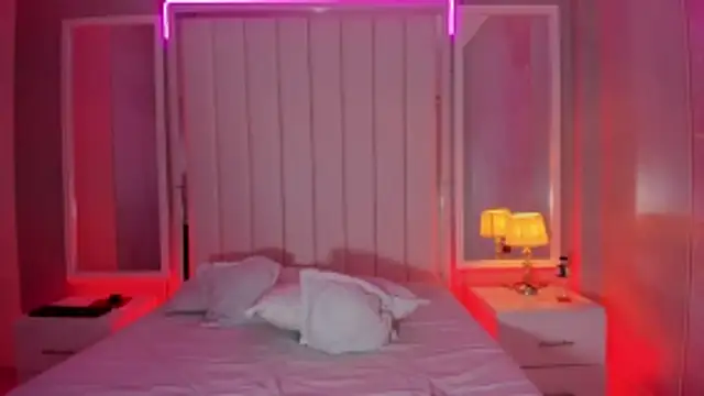 Kendall curves online show from March 20, 2:27 am