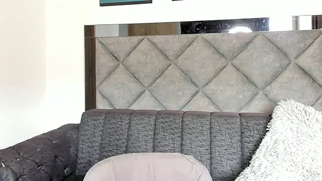 Brad Martin online show from February 7, 5:38 pm