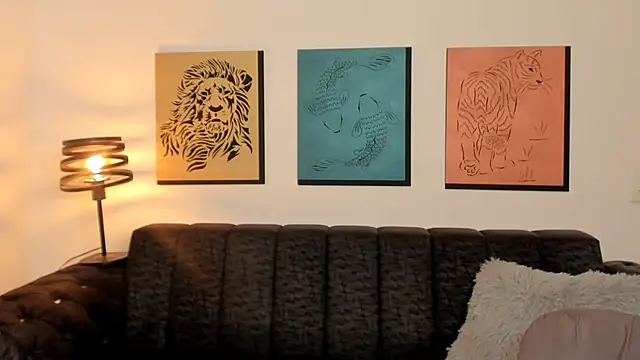 Brad Martin online show from March 22, 3:04 pm