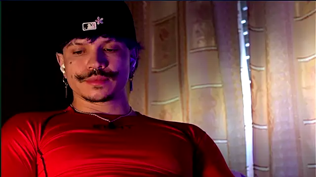 TOKYO oo online show from March 25, 2:12 pm