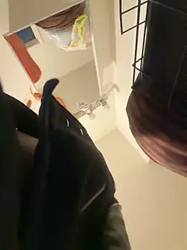 Motherbigbus online show from April 20, 12:41 pm