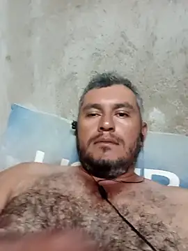 Snapshot of vichot88 chatting on November 15, 7:21 pm vichot88 online show from November 15, 7:21 pm