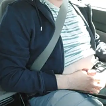 Cruising Bimbo2001 online show from April 30, 11:38 am