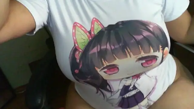 DiivaMarii online show from December 15, 4:00 pm