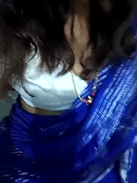 Premalatha 28 online show from February 6, 6:00 pm