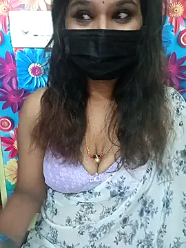 Premalatha 28 online show from February 25, 12:59 pm