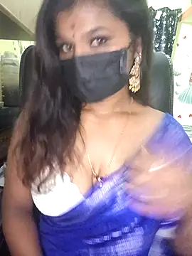 Premalatha 28 online show from April 8, 4:40 pm