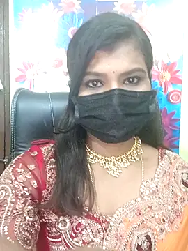 Premalatha 28 online show from April 20, 6:09 pm