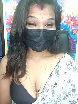 Premalatha 28 online show from April 21, 4:23 pm