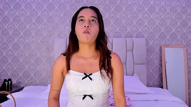 Snapshot of Venuss888 chatting on November 25, 10:21 pm Venuss888 online show from November 25, 10:21 pm