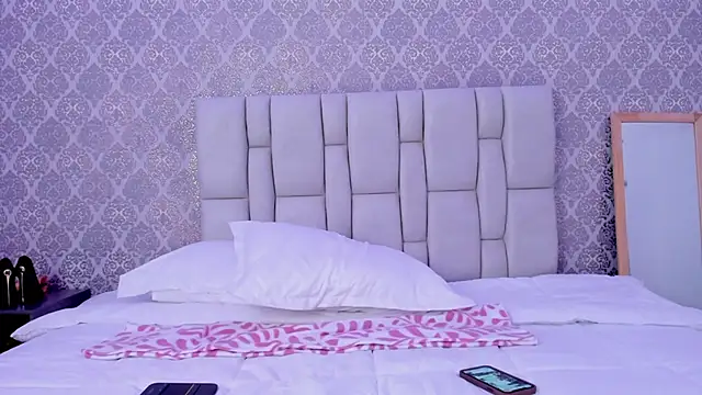 Snapshot of Venuss888 chatting on November 26, 9:38 pm Venuss888 online show from November 26, 9:38 pm