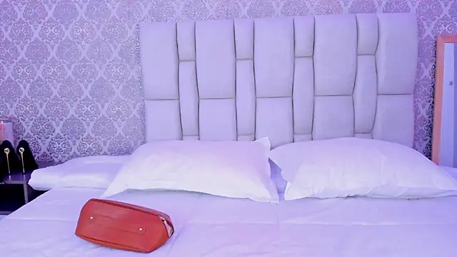 Venuss888 online show from December 19, 12:23 pm