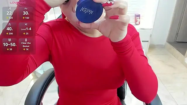 Tahira bakir online show from December 5, 12:25 pm