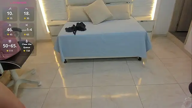 Tahira bakir online show from March 22, 1:58 pm