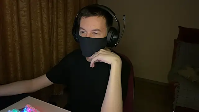 dr pipirkin online show from December 20, 2:40 am