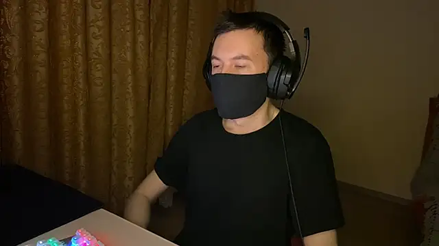 dr pipirkin online show from December 21, 4:08 am