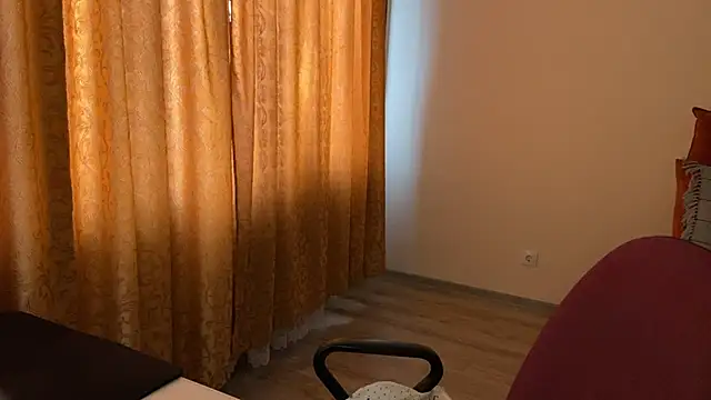 dr pipirkin online show from January 8, 12:07 pm