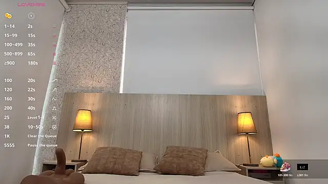 mature eva1 online show from January 9, 11:13 am