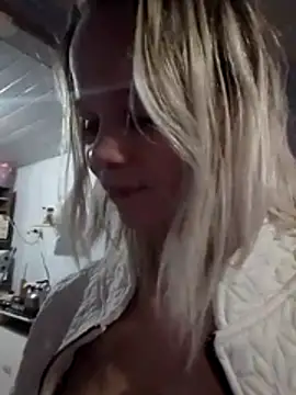 minagostosa123 online show from January 6, 2:04 am