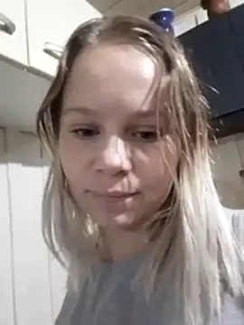 minagostosa123 online show from April 22, 11:28 pm