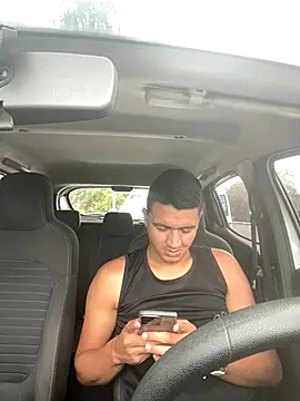 lester rose online show from December 4, 7:11 pm