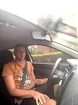 lester rose online show from January 15, 5:38 pm