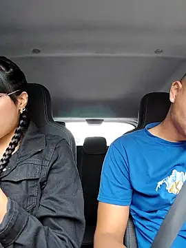 lester rose online show from February 10, 3:38 pm