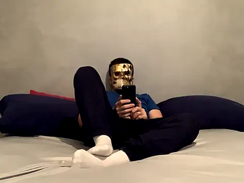 Snapshot of PlayWithMe95 chatting on November 16, 10:26 pm PlayWithMe95 online show from November 16, 10:26 pm