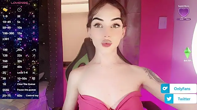 Baby luxury online show from December 17, 12:44 pm