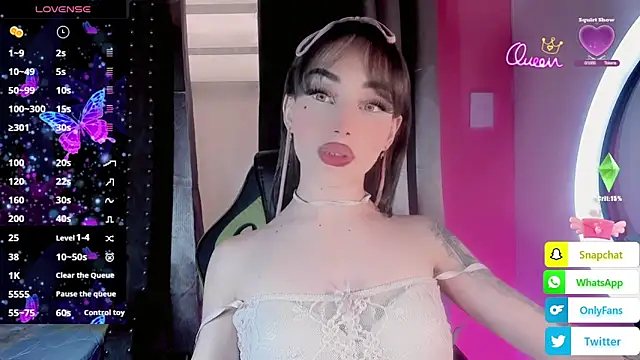 Baby luxury online show from January 12, 8:36 pm