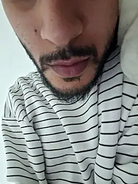 Riko369 online show from April 11, 8:24 pm