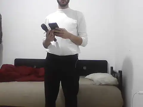 Riko369 online show from April 14, 6:14 pm