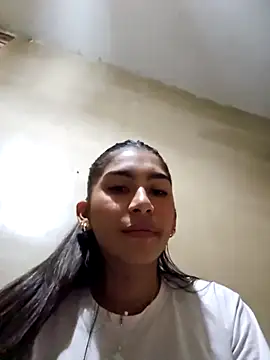 skinnyrox online show from December 17, 6:14 pm