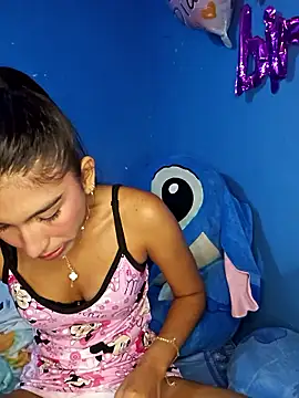 skinnyrox online show from January 9, 4:15 am