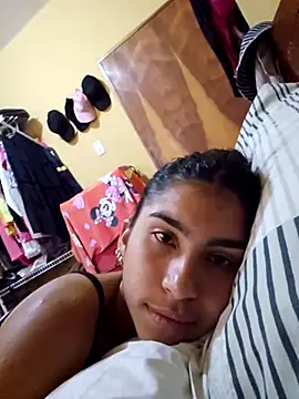 skinnyrox online show from January 13, 8:47 pm