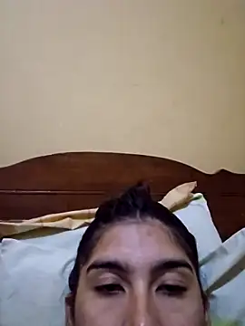 skinnyrox online show from March 1, 2:35 am