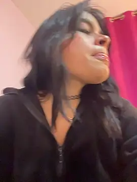 Sophie wyld online show from November 20, 11:37 pm