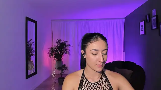 Snapshot of -Kennya chatting on July 9, 2:48 am -Kennya online show from July 9, 2:48 am