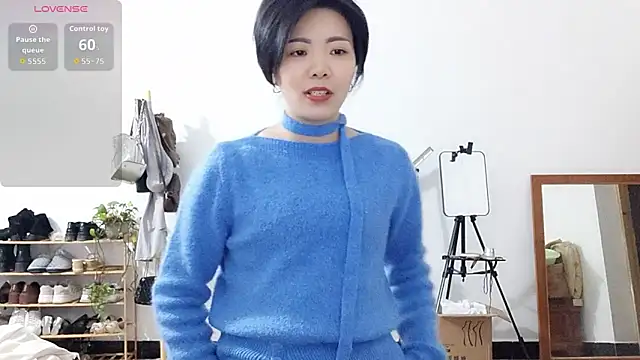 adele8731 online show from December 4, 1:53 pm