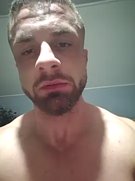 Mateo1112dj online show from November 16, 9:09 pm