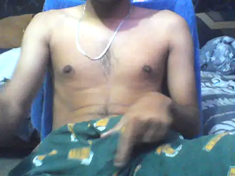 Pana 507 online show from March 8, 4:38 am