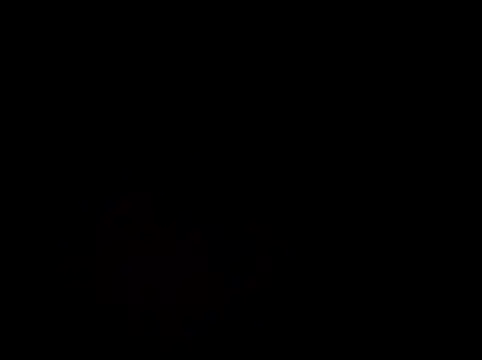 Krijo86 online show from November 16, 3:56 am