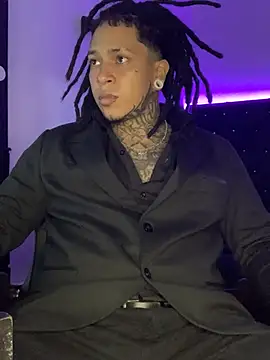 Zero-X9 online show from February 14, 9:11 pm